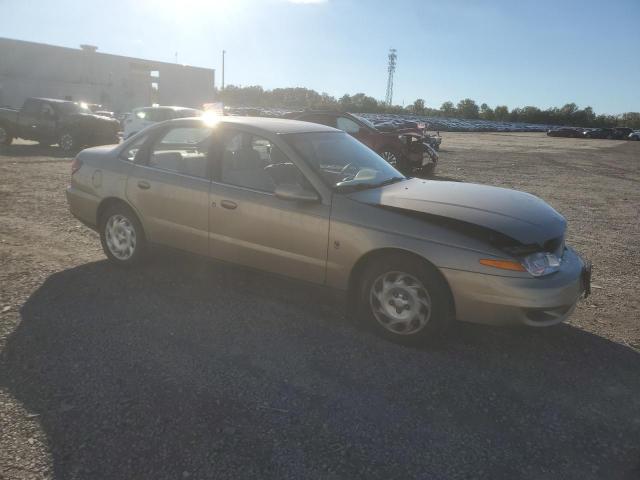 Saturn Ls Ls1 Ls2 Image 2