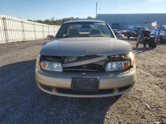 Saturn Ls Ls1 Ls2 Image 8