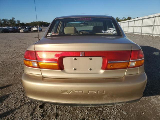 Saturn Ls Ls1 Ls2 Image 5