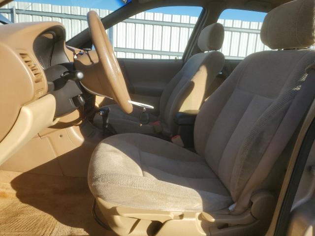 Saturn Ls Ls1 Ls2 Image 6