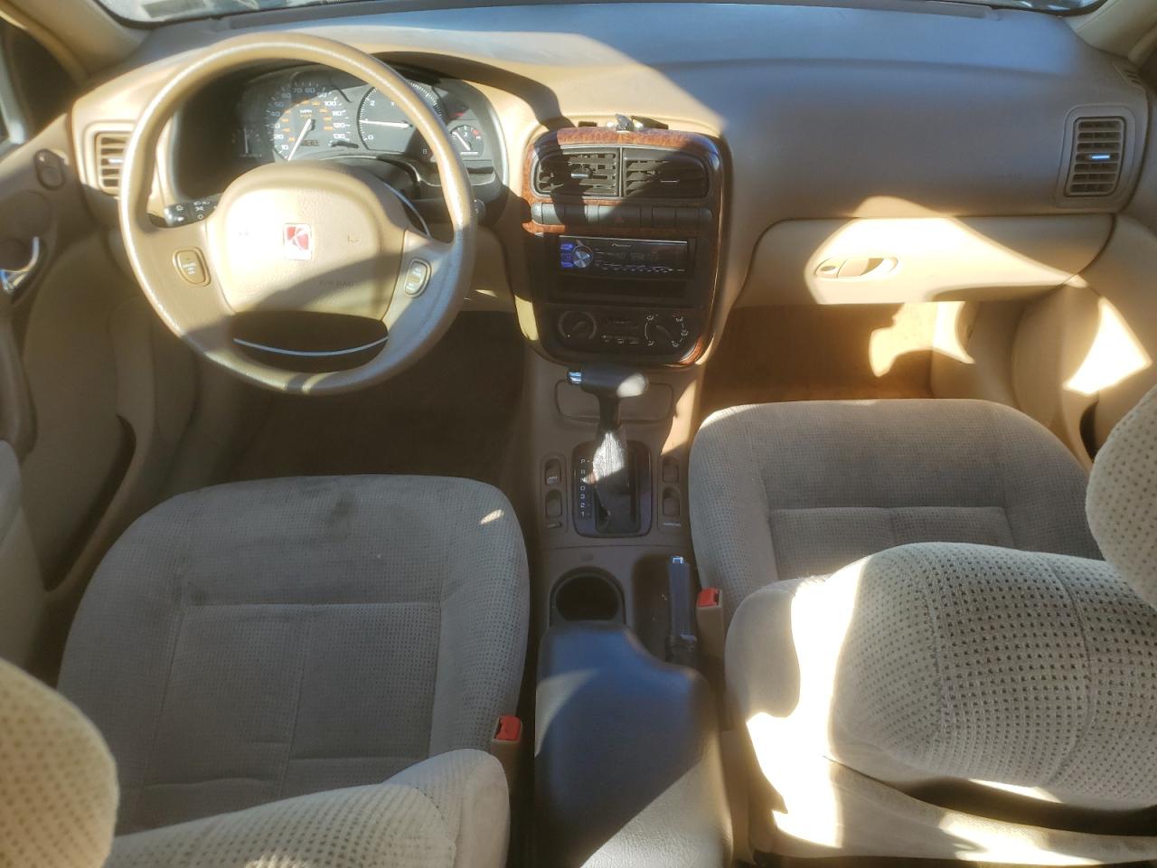 Saturn Ls Ls1 Ls2 Image 9