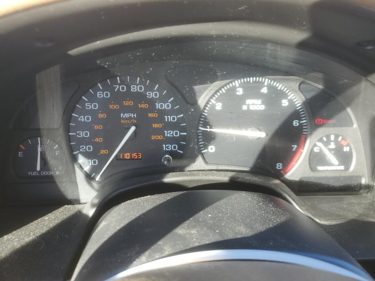 Saturn Ls Ls1 Ls2 Image 12