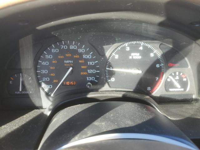 Saturn Ls Ls1 Ls2 Image 12