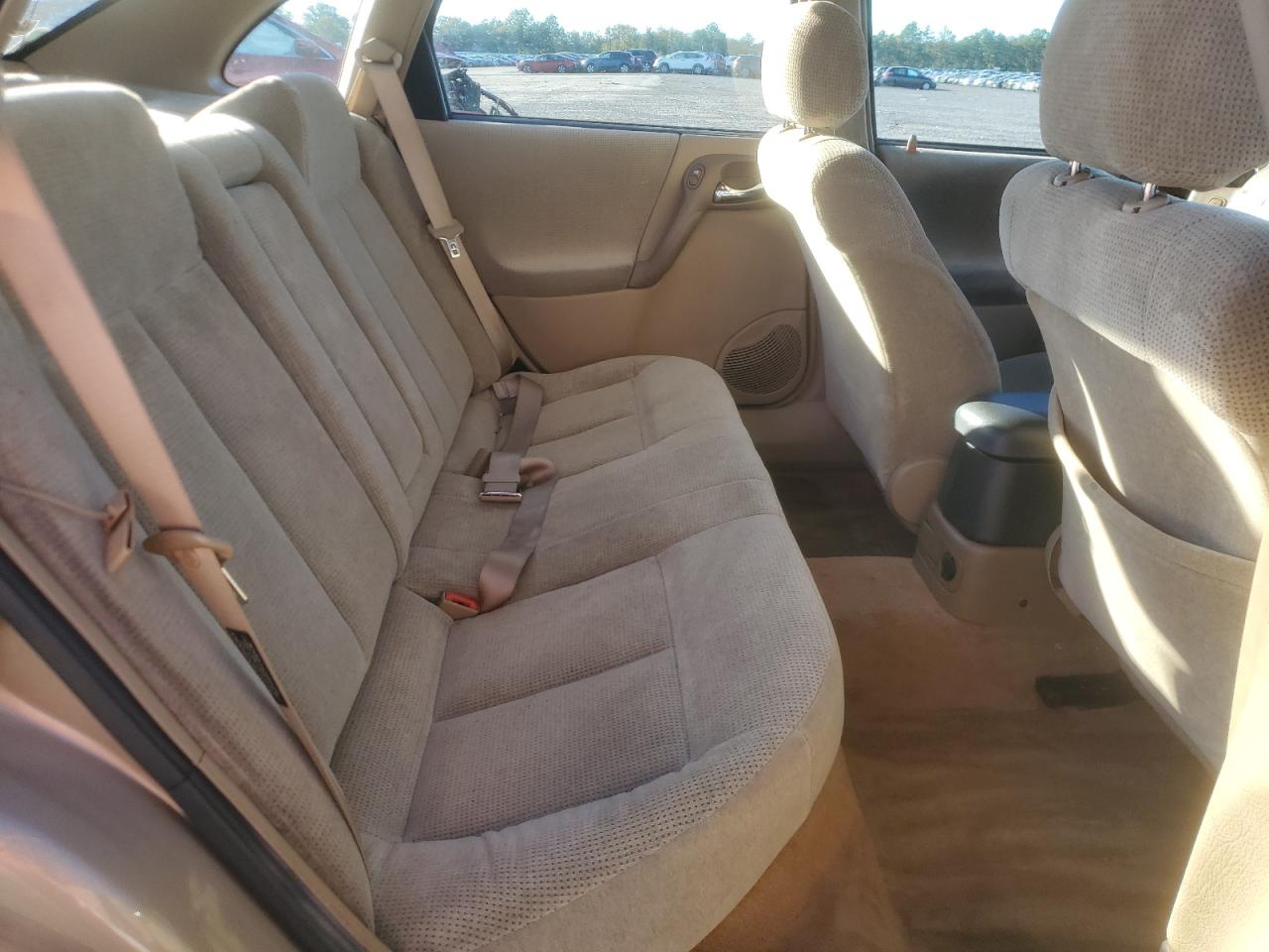 Saturn Ls Ls1 Ls2 Image 11