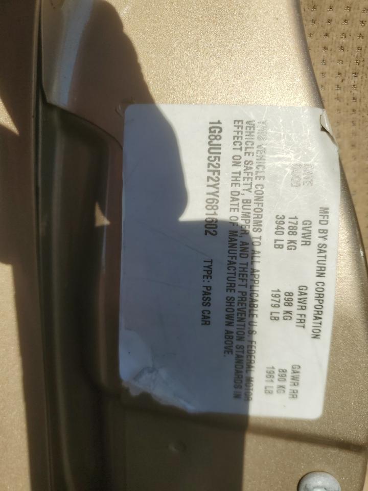 Saturn Ls Ls1 Ls2 Image 10