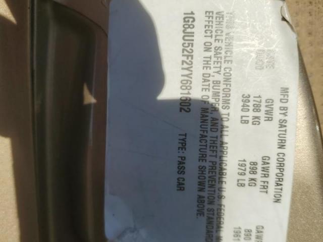 Saturn Ls Ls1 Ls2 Image 10