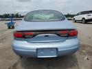 Ford Taurus Lx Image 10