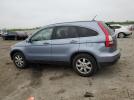 Honda Crv Exl Image 2