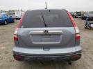 Honda Crv Exl Image 6