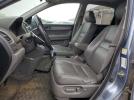 Honda Crv Exl Image 7