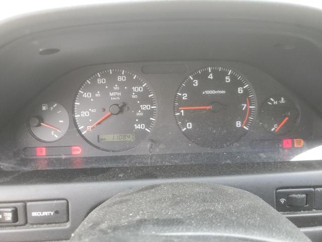 Nissan Maxima Gle Image 6