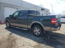 Ford F-150 Supercrew Image 6