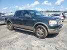 Ford F-150 Supercrew Image 5