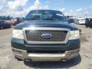Ford F-150 Supercrew Image 4