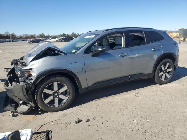  Salvage Honda Prologue T