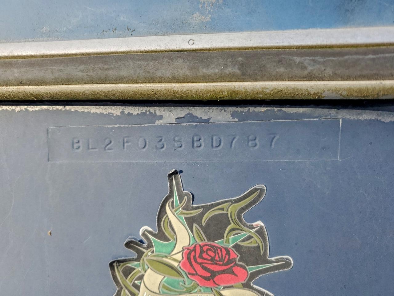 Bayliner Boat Image 5