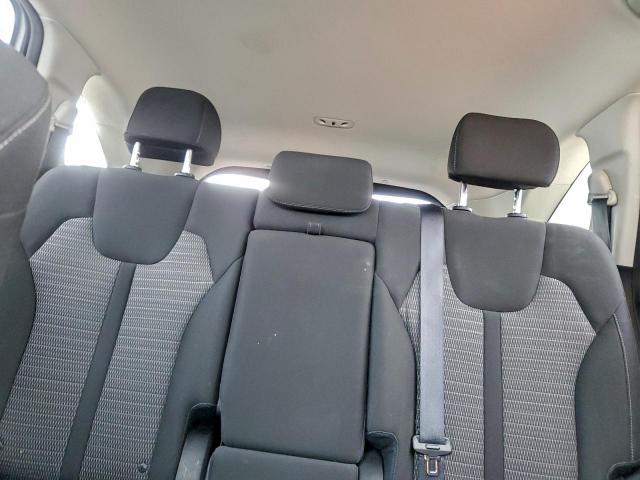 Kia Sorento Lx Image 8