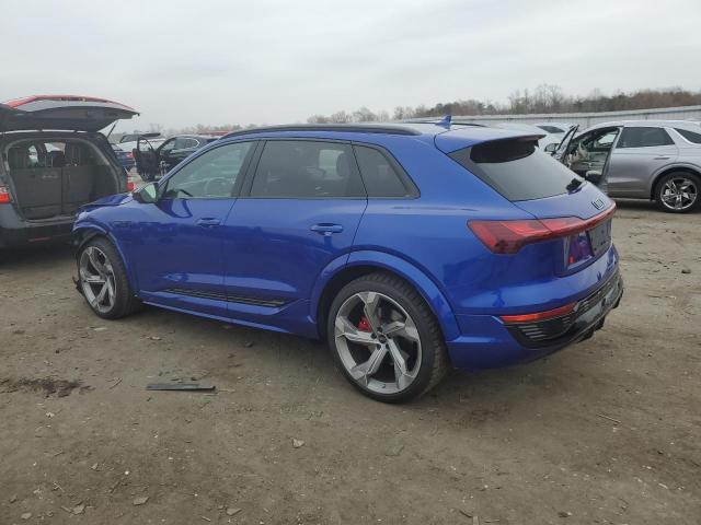 Audi Sq Prestige Image 6