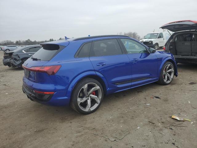 Audi Sq Prestige Image 8