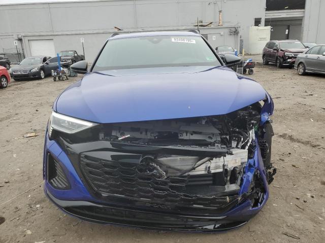 Audi Sq Prestige Image 9