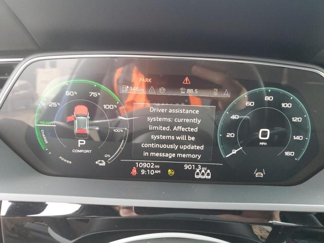 Audi Sq Prestige Image 11