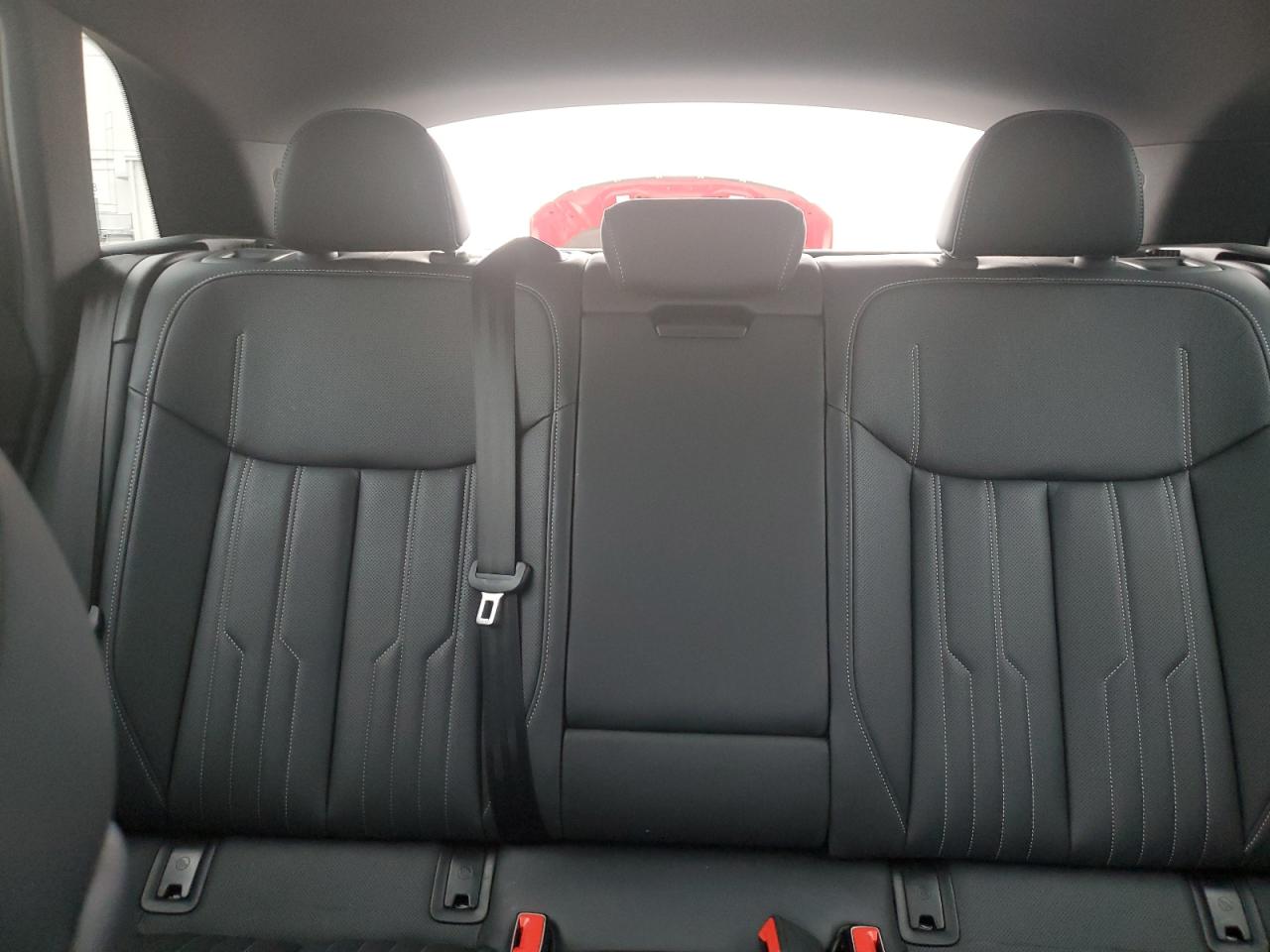 Audi Sq Prestige Image 3