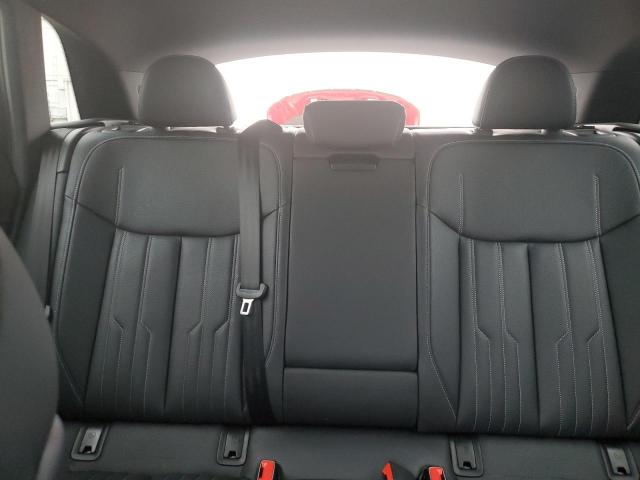 Audi Sq Prestige Image 3