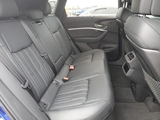 Audi Sq Prestige Image 2