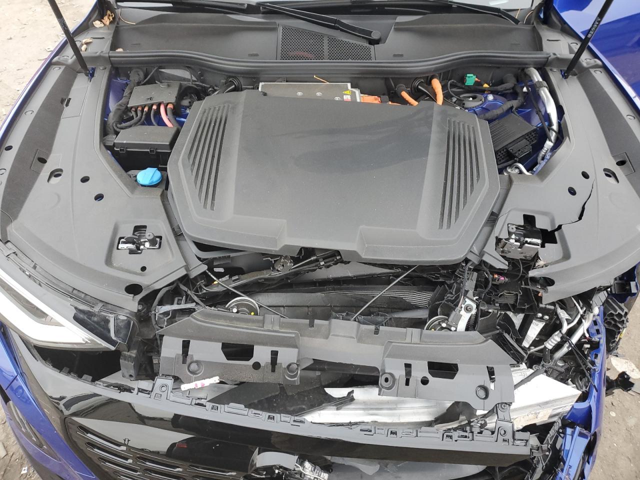 Audi Sq Prestige Image 13