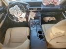 Lexus Is 200t Image 11