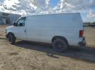 Ford E-150 E150 Van Image 12