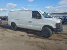 Ford E-150 E150 Van Image 3