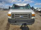 Ford E-150 E150 Van Image 4