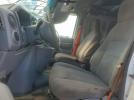 Ford E-150 E150 Van Image 9