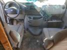 Ford E-150 E150 Van Image 2