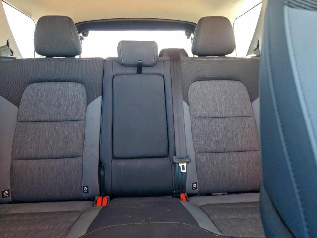 Ford Bronco Big Bend Image 2