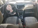 Chevrolet Trax Ls Image 12