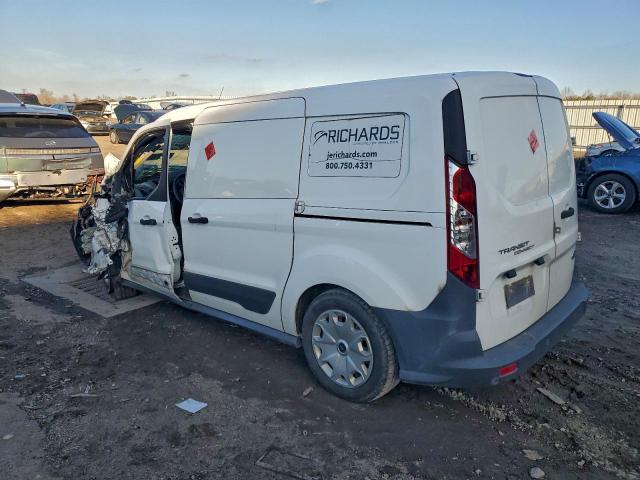 Ford Transit Xl Image 6