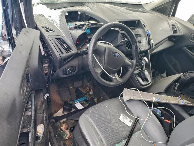 Ford Transit Xl Image 8