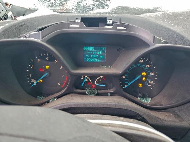 Ford Transit Xl Image 10