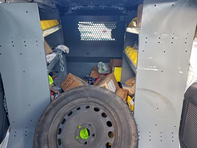 Ford Transit Xl Image 12