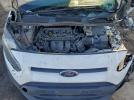 Ford Transit Xl Image 11