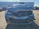 Kia Sorento Sx Image 12
