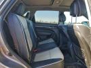 Kia Sorento Sx Image 8