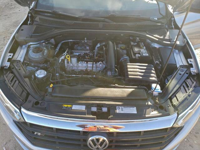 Volkswagen Jetta S Image 8