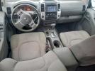 Nissan Frontier S Image 5
