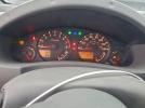 Nissan Frontier S Image 8