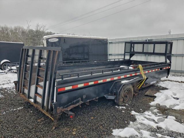 Suretrack Trailer Image 8