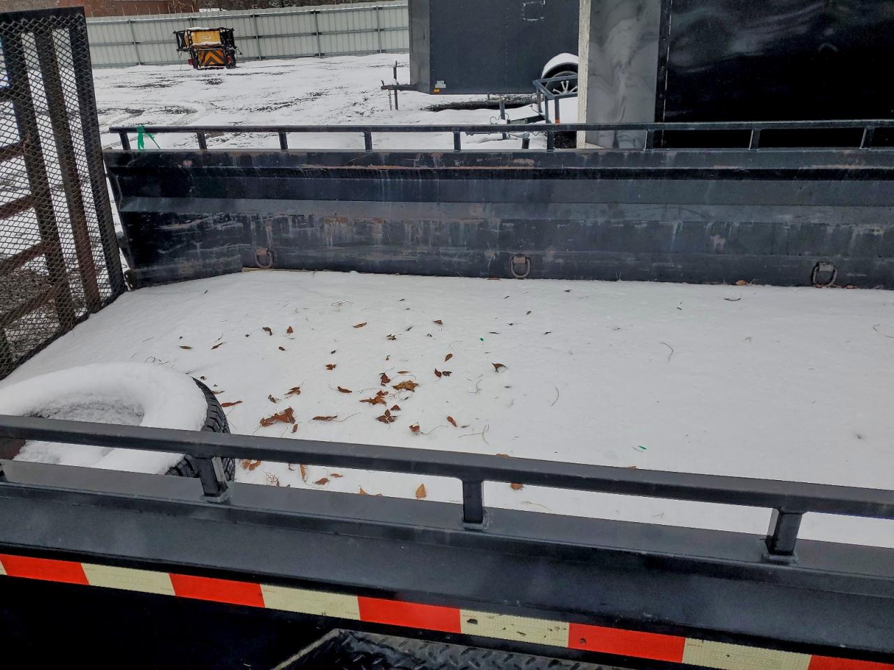 Suretrack Trailer Image 4