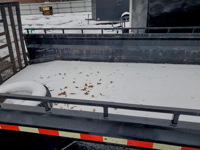 Suretrack Trailer Image 4